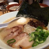 Ippudo Yokohama