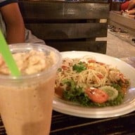 ลานโกปี้