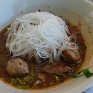 แซนด์วิชโบราณ