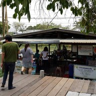 สมหมาย-อร