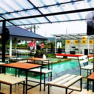 To Sit (ทูซิท อุทัยธานี)