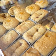 ปังอิ๊มอิ่ม
