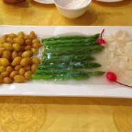 Quan Zu De (beijing Roast Duck), Chongqing Beijinh