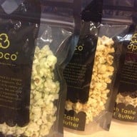 Popco Mega Bangna