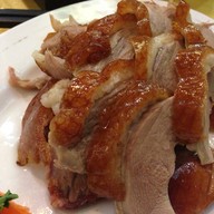 Quan Zu De (beijing Roast Duck), Chongqing Beijinh