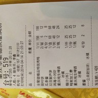 Quan Zu De (beijing Roast Duck), Chongqing Beijinh