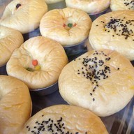 ปังอิ๊มอิ่ม
