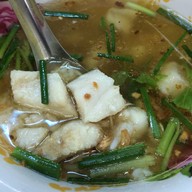 สภาโจ๊ก