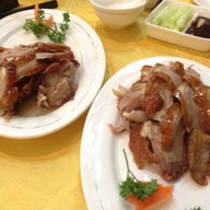 Quan Zu De (beijing Roast Duck), Chongqing Beijinh