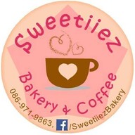 Sweetiiez Bakery & Coffee