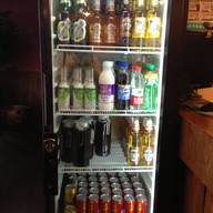 Shan Ye Cai 三野菜