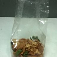 ก๋วยเตี๋ยวเรืออยุธยาอร่อยไม่ต้องปรุง ปลวกแดง