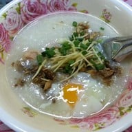 สภาโจ๊ก