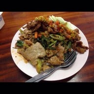 ร้านทานตะวัน