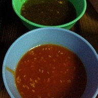 ซุ้ม 2 หมูจุ่ม สาขา นิมมาน