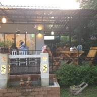 บ้านครูแจ๋ว