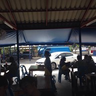 ตำป่า-ยำปูม้า