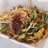 ร.ศ. แนบเคหาสน์