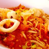 ๑ รสเด็ด