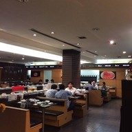 daruma พัทยา