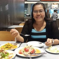 อีสาน Wifi บาย ม่านบาหลี Foodrepublic Mega บางนา