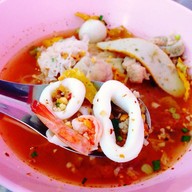 ๑ รสเด็ด