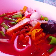 ๑ รสเด็ด