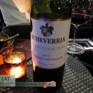 Le Bar Francais Wine Shop and Wine Bar