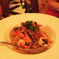 D'vine Wine Bar & Tapas The Crystal Park