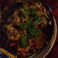 ทำเลซีฟู๊ด