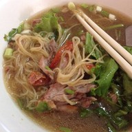 Wisu Food สำนักงานใหญ่