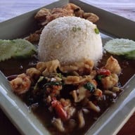 ทำเลซีฟู๊ด