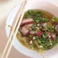 Wisu Food สำนักงานใหญ่