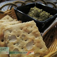 Le Bar Francais Wine Shop and Wine Bar