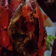 ทำเลซีฟู๊ด