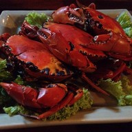 ทำเลซีฟู๊ด