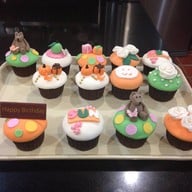 เดอะสยามเฮอริเทจ