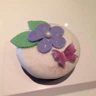 เดอะสยามเฮอริเทจ