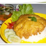 ภูชญา. อ่ิมอร่อย
