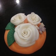 เดอะสยามเฮอริเทจ