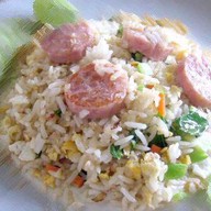 ภูชญา. อ่ิมอร่อย