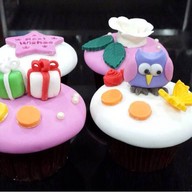 ร้านกาแฟบันเฟ่..สนใจสั่งทำล่วงหน้า 3 วัน 088-636-6536 / 02-353-6166 ต่อ 212