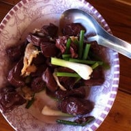 ข้าวแกงป้าตุ้ม