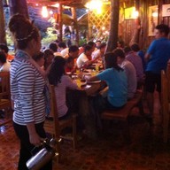 Sairee Sairee Restaurant