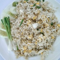 ข้าวทะเลเดือด