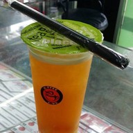 กาแฟสด Coffee Love