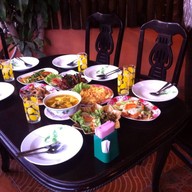 Sairee Sairee Restaurant