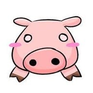 ซุ้มแซ่บหมูจุ่ม ลำปาง