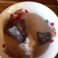 ข้าวแกงป้าตุ้ม