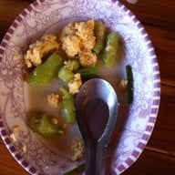 ข้าวแกงป้าตุ้ม